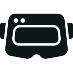 Experience SVG Icon